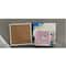 Sparkly Selections Unicorn Pre-Framed Diamond Painting Kit